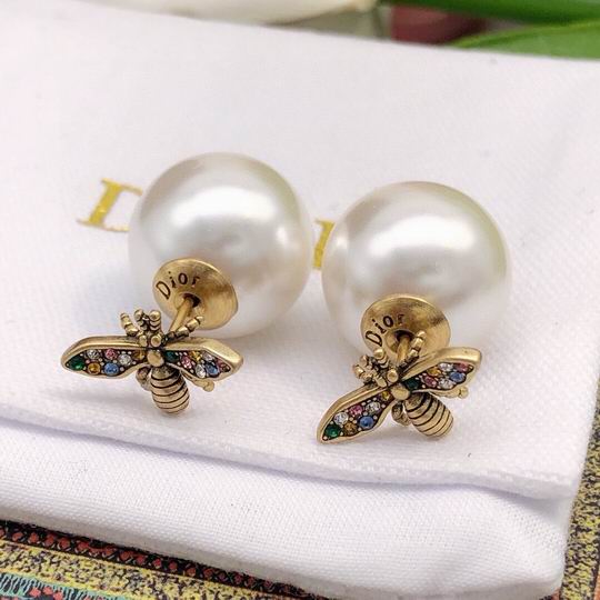 Dior Earring 12lyh72